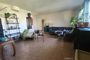 516 N 2nd, Lompoc, CA 93436 - Photo 6