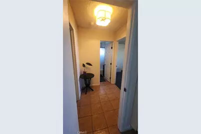 516 N 2nd, Lompoc, CA 93436 - Photo 10