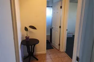 516 N 2nd, Lompoc, CA 93436 - Photo 10