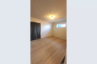 516 N 2nd, Lompoc, CA 93436 - Photo 14