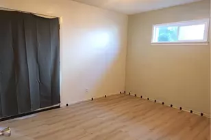 516 N 2nd, Lompoc, CA 93436 - Photo 14