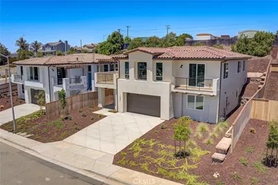 1607 Tuscan Way, Santa Maria, CA 93455 - Photo 36