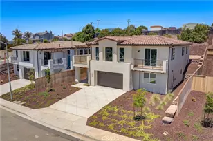 1607 Tuscan Wy, Santa Maria, CA 93455 - Photo 36