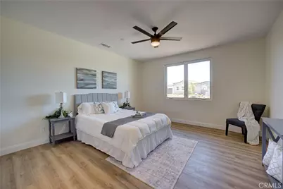 1607 Tuscan Way, Santa Maria, CA 93455 - Photo 24