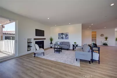 1607 Tuscan Way, Santa Maria, CA 93455 - Photo 8