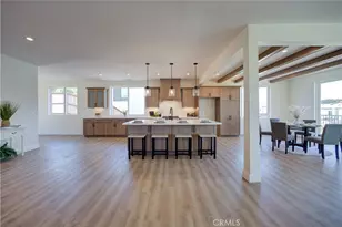 1607 Tuscan Wy, Santa Maria, CA 93455 - Photo 4