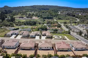 1607 Tuscan Wy, Santa Maria, CA 93455 - Photo 2