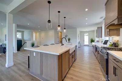 1607 Tuscan Way, Santa Maria, CA 93455 - Photo 12
