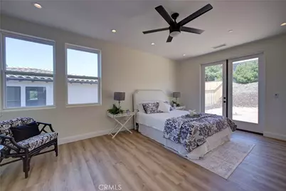 1607 Tuscan Way, Santa Maria, CA 93455 - Photo 6