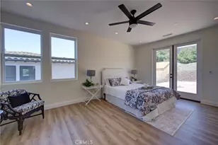 1607 Tuscan Wy, Santa Maria, CA 93455 - Photo 6