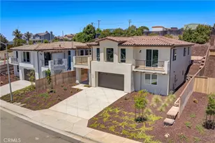 1607 Tuscan Wy, Santa Maria, CA 93455 - Photo 2