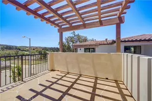 1607 Tuscan Wy, Santa Maria, CA 93455 - Photo 32