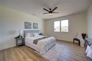 1607 Tuscan Wy, Santa Maria, CA 93455 - Photo 24