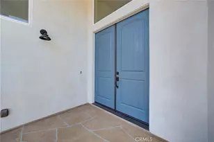 1607 Tuscan Wy, Santa Maria, CA 93455 - Photo 34