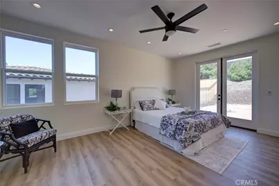 1607 Tuscan Way, Santa Maria, CA 93455 - Photo 14