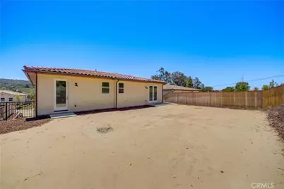 1607 Tuscan Way, Santa Maria, CA 93455 - Photo 28