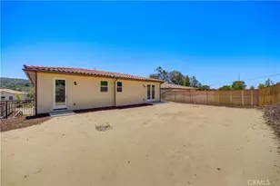 1607 Tuscan Wy, Santa Maria, CA 93455 - Photo 28
