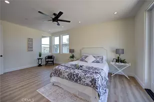 1607 Tuscan Wy, Santa Maria, CA 93455 - Photo 24