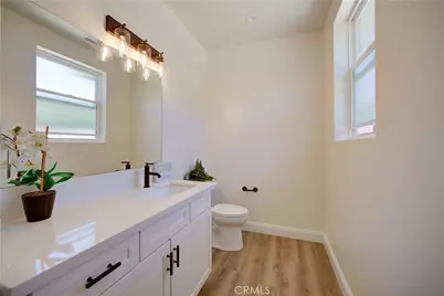 1607 Tuscan Way, Santa Maria, CA 93455 - Photo 12