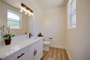 1607 Tuscan Wy, Santa Maria, CA 93455 - Photo 12