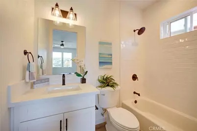 1607 Tuscan Way, Santa Maria, CA 93455 - Photo 26