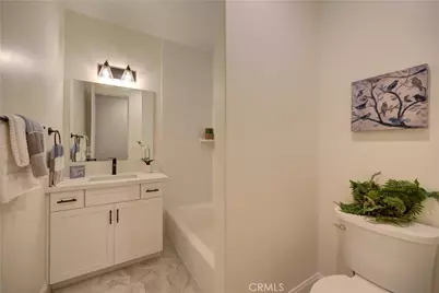 1607 Tuscan Way, Santa Maria, CA 93455 - Photo 22