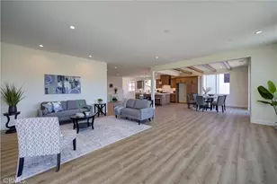 1607 Tuscan Wy, Santa Maria, CA 93455 - Photo 10