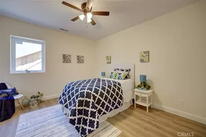 1607 Tuscan Way, Santa Maria, CA 93455 - Photo 28