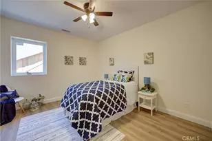 1607 Tuscan Wy, Santa Maria, CA 93455 - Photo 28