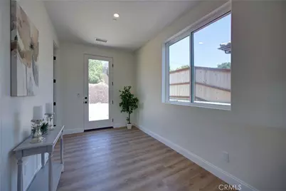 1607 Tuscan Way, Santa Maria, CA 93455 - Photo 16