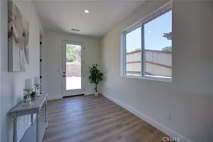 1607 Tuscan Wy, Santa Maria, CA 93455 - Photo 16
