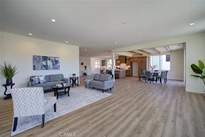 1607 Tuscan Way, Santa Maria, CA 93455 - Photo 10
