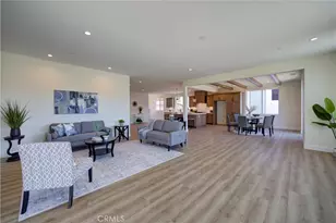 1607 Tuscan Wy, Santa Maria, CA 93455 - Photo 10