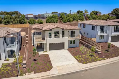 1607 Tuscan Way, Santa Maria, CA 93455 - Photo 1