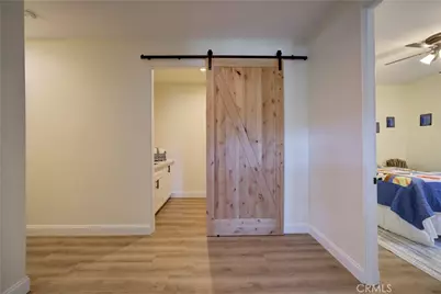 1607 Tuscan Way, Santa Maria, CA 93455 - Photo 26