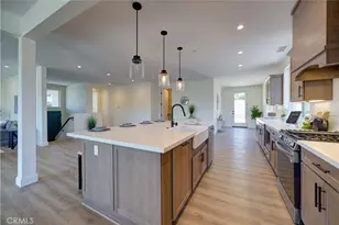 1607 Tuscan Wy, Santa Maria, CA 93455 - Photo 6