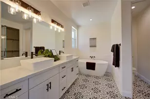 1607 Tuscan Wy, Santa Maria, CA 93455 - Photo 16