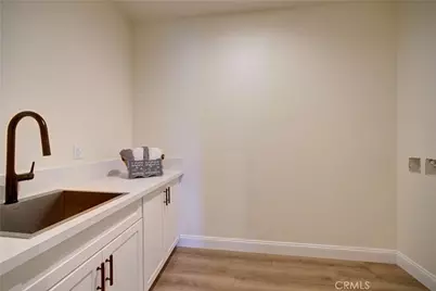 1607 Tuscan Way, Santa Maria, CA 93455 - Photo 20