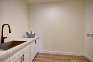 1607 Tuscan Wy, Santa Maria, CA 93455 - Photo 20