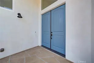 1607 Tuscan Wy, Santa Maria, CA 93455 - Photo 32