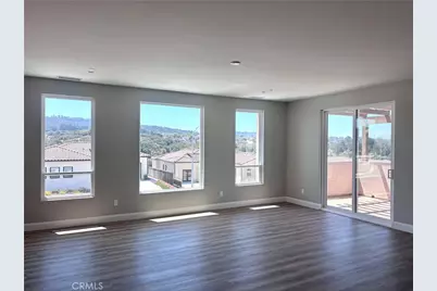 1607 Tuscan Way, Santa Maria, CA 93455 - Photo 14