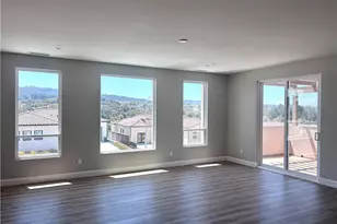 1607 Tuscan Wy, Santa Maria, CA 93455 - Photo 14