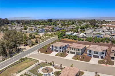 1607 Tuscan Way, Santa Maria, CA 93455 - Photo 34