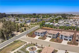 1607 Tuscan Wy, Santa Maria, CA 93455 - Photo 34
