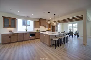 1607 Tuscan Wy, Santa Maria, CA 93455 - Photo 4