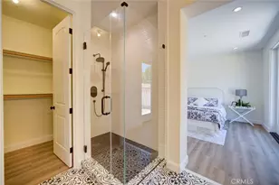1607 Tuscan Wy, Santa Maria, CA 93455 - Photo 8