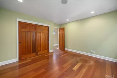 1000 Saint Mary, Cayucos, CA 93430 - Photo 38