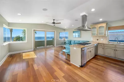 1000 Saint Mary, Cayucos, CA 93430 - Photo 4