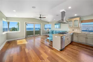 1000 Saint Mary, Cayucos, CA 93430 - Photo 4