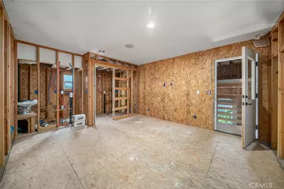 1000 Saint Mary, Cayucos, CA 93430 - Photo 42